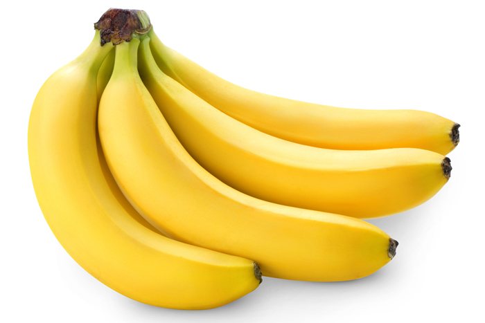 banane 3