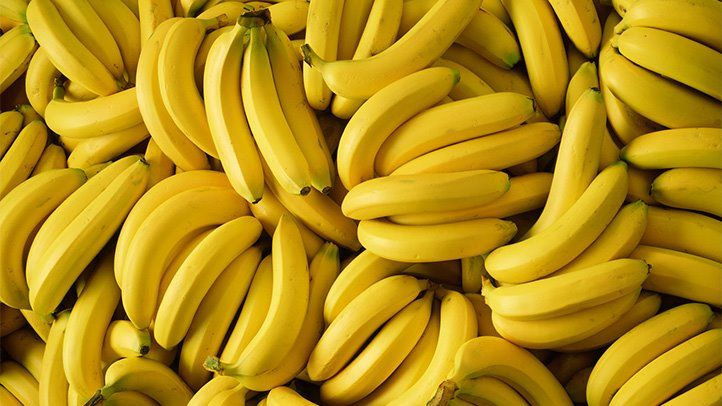 banane 3